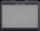 amp_